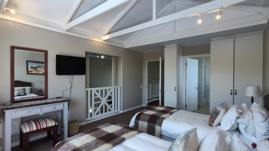 3 Bedroom Property for Sale in Pinnacle Point Golf Estate Western Cape